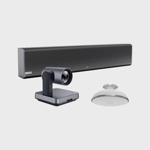 UVC840C kit