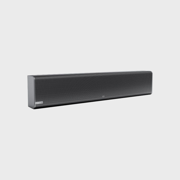 MSpeaker II