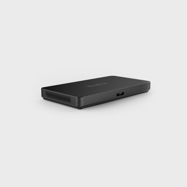 AV-Hub